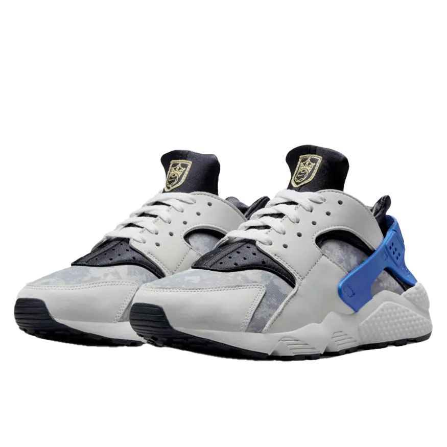 Nike Air Huarache Premium Men's Shoes