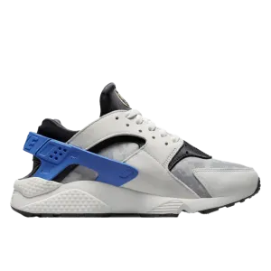 Nike Air Huarache Premium Men's Shoes