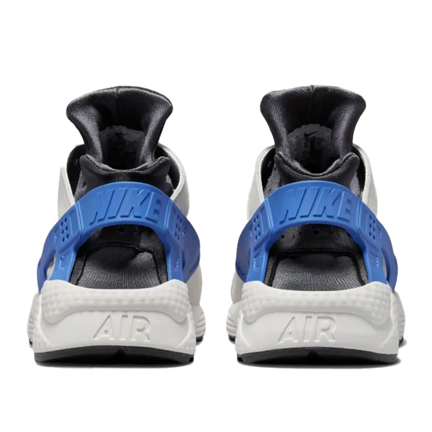 Nike Air Huarache Premium Men's Shoes