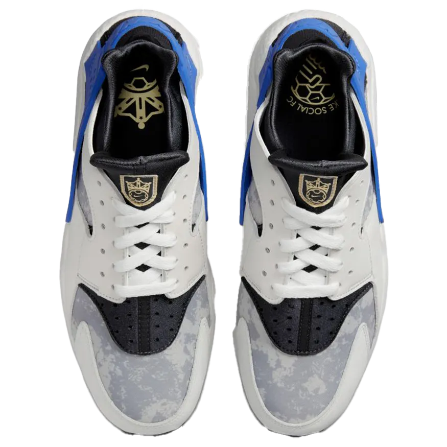 Nike Air Huarache Premium Men's Shoes