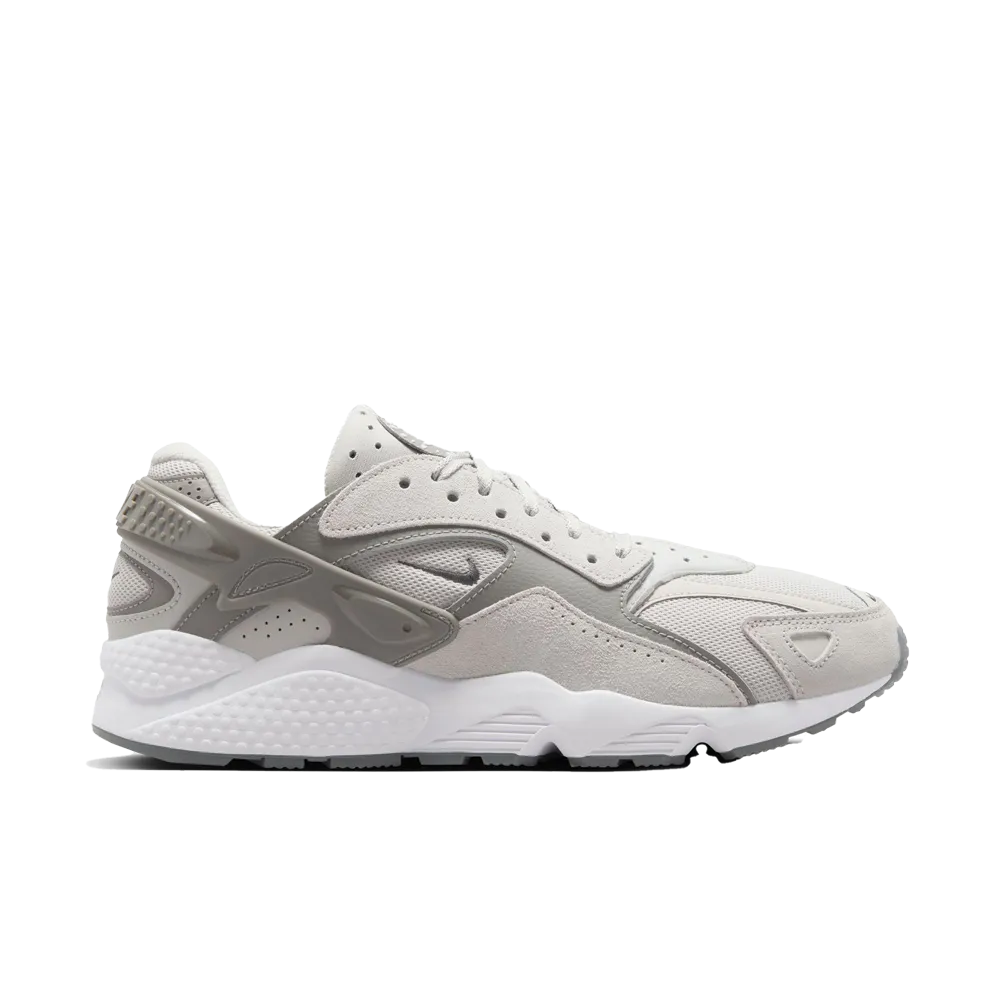 Nike Air Huarache Runner Men's Shoes