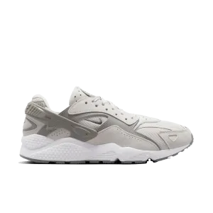 Nike Air Huarache Runner Men's Shoes