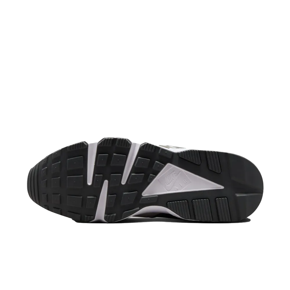 Nike Air Huarache Runner Men's Shoes