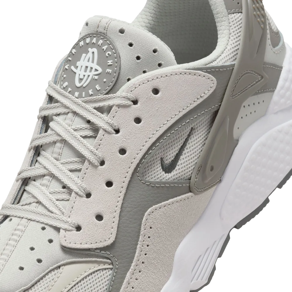 Nike Air Huarache Runner Men's Shoes