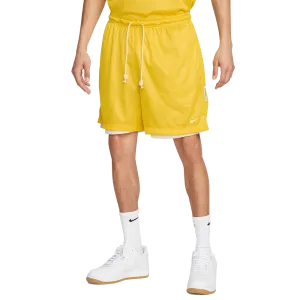 Nike Dri-FIT Standard Issue Men's Reversible 6" Basketball Shorts