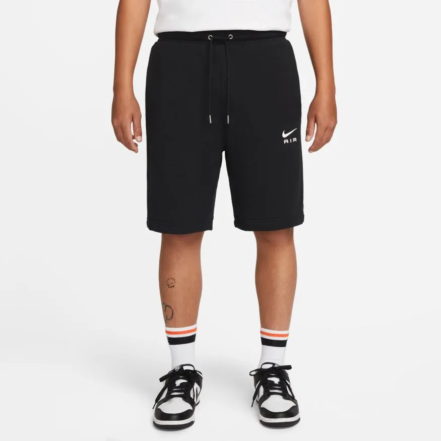 Nike Sportswear Men's French Terry Shorts