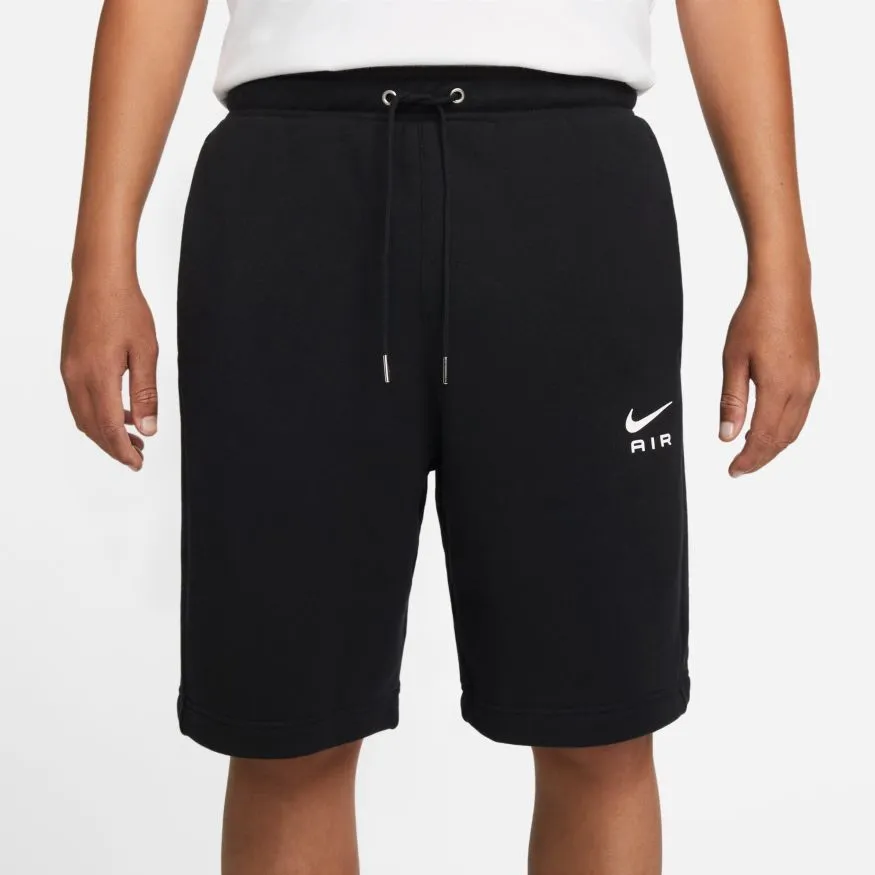 Nike Sportswear Men's French Terry Shorts