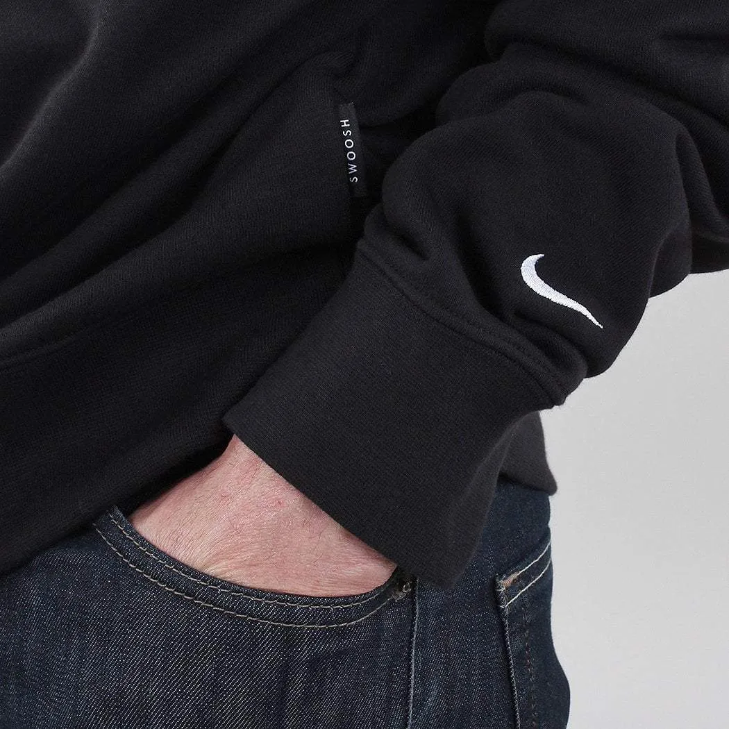 Nike Sportswear Swoosh Crewneck Sweatshirt