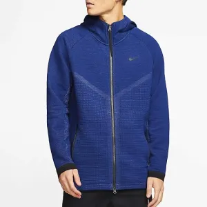 Nike Sportswear Tech Pack Windrunner Men's Full-Zip Hoodie