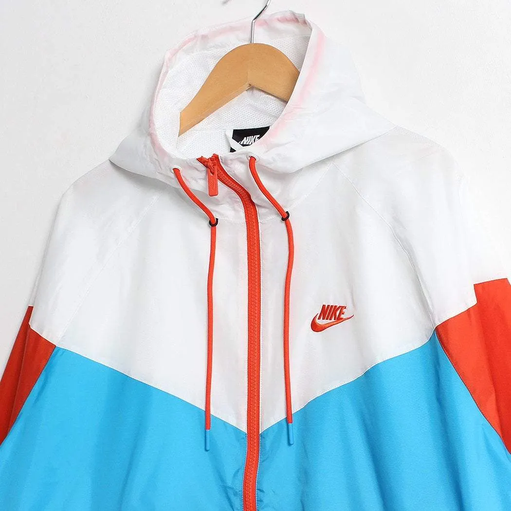 Nike Sportswear Windrunner Jacket