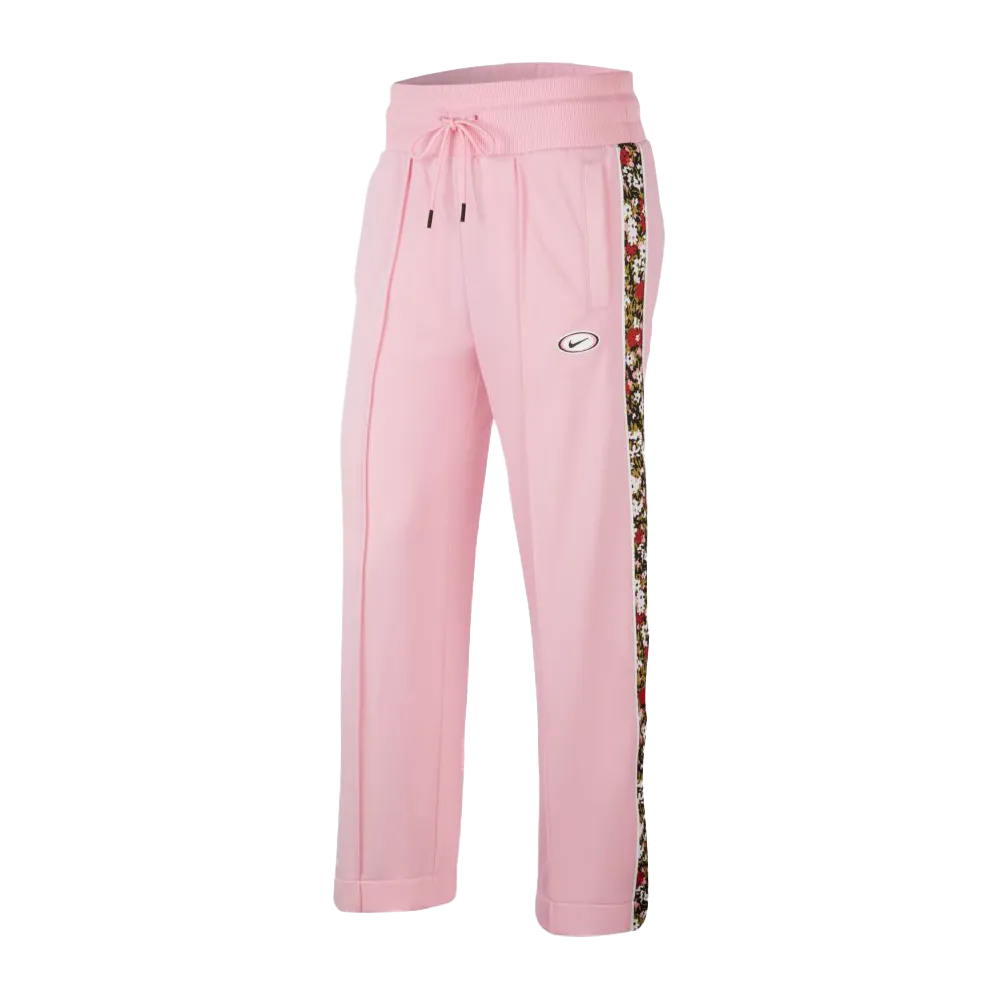 Nike Sportswear Women's Pants