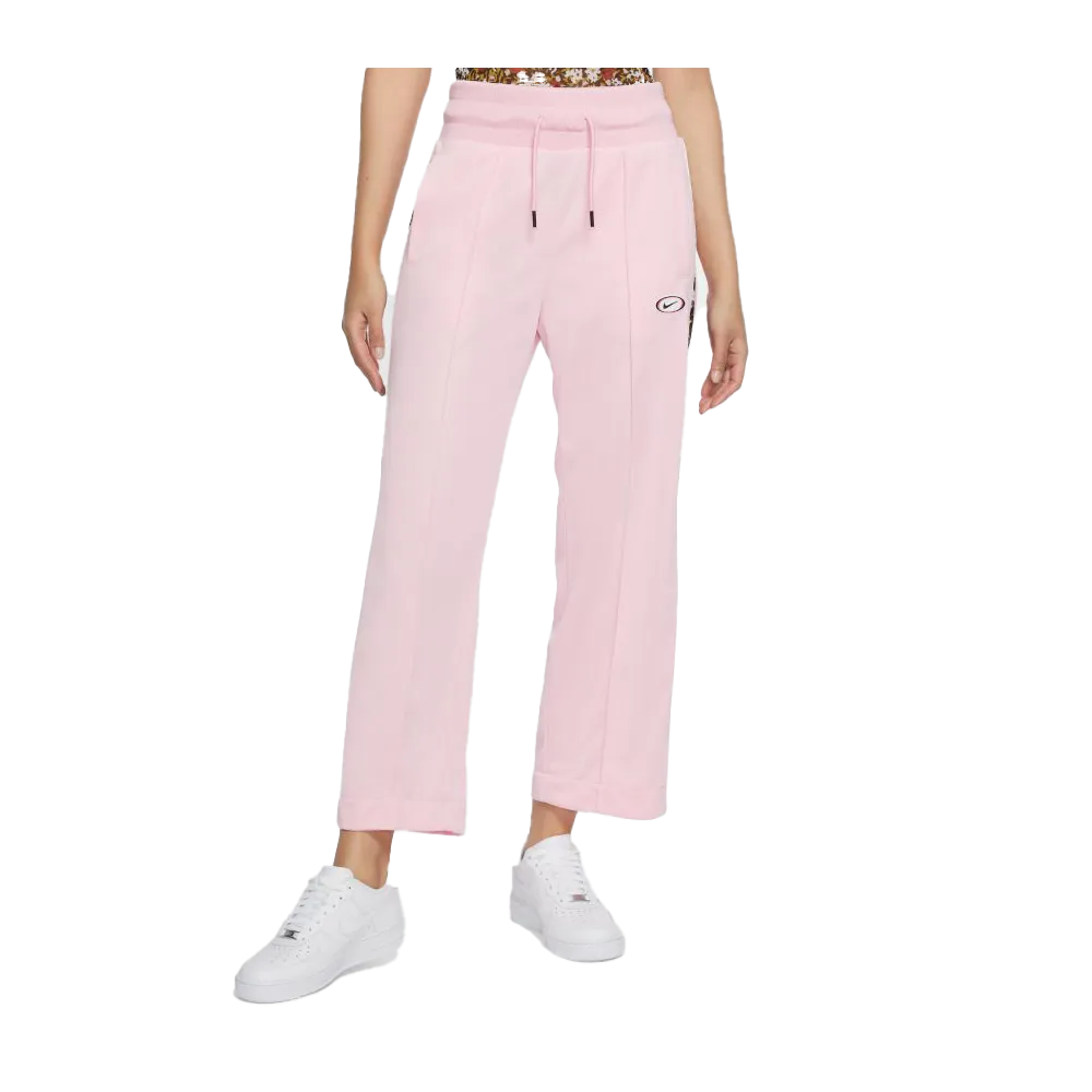 Nike Sportswear Women's Pants