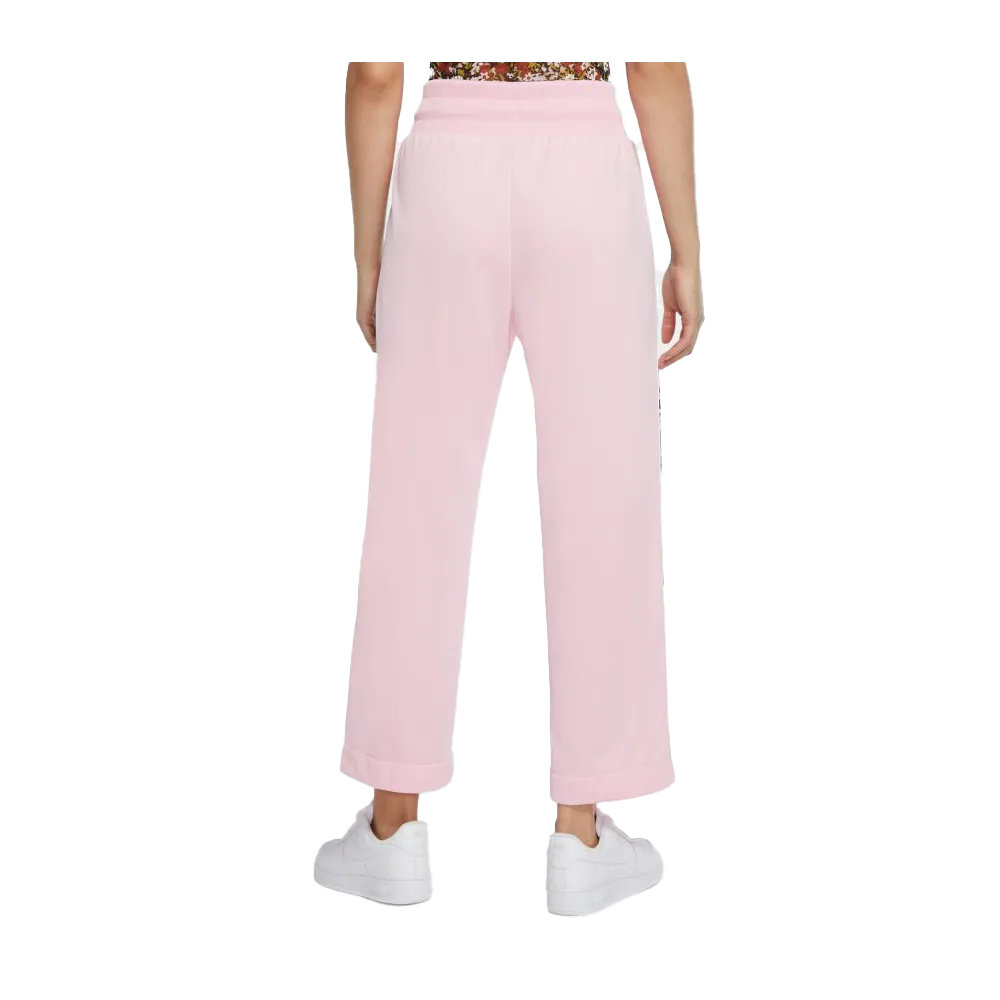 Nike Sportswear Women's Pants