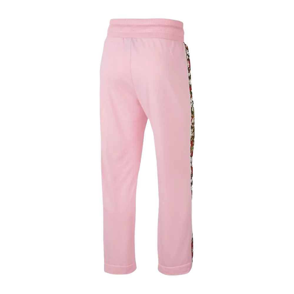 Nike Sportswear Women's Pants