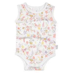 Onesie Singlet Isabelle