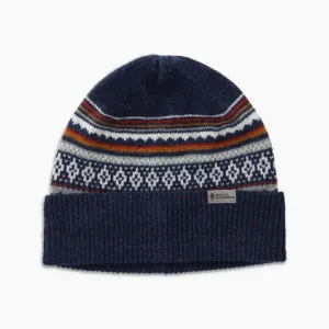 Ponderosa Beanie