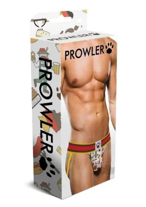 Prowler Berlin Jock Xs