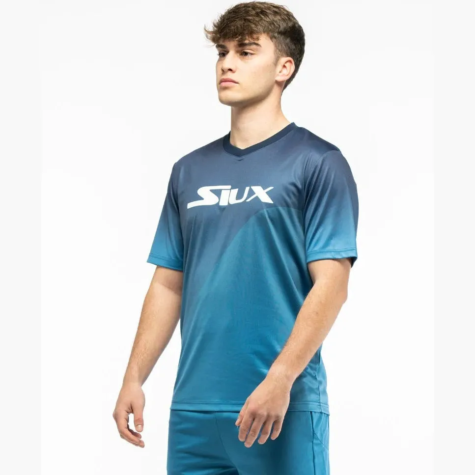 Siux Blur Sports T-Shirt