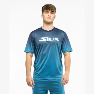 Siux Blur Sports T-Shirt