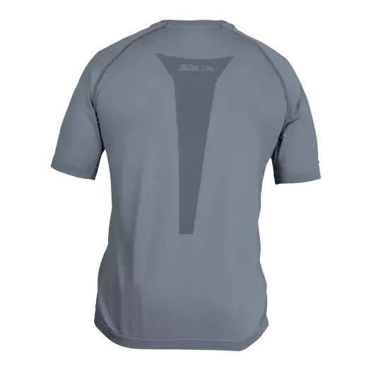 Siux Diablo Seamless T-shirt [WS]