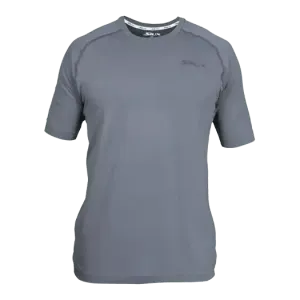 Siux Diablo Seamless T-shirt [WS]