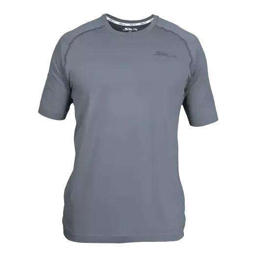 Siux Diablo Seamless T-shirt [WS]