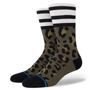 Stance Piblokto Crew Socks