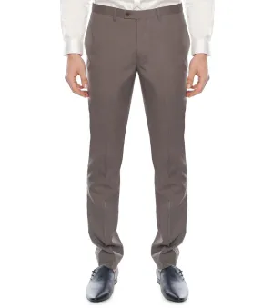 Tailored Pan Pant