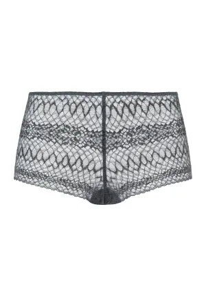 Thalie Boyleg | Animal Lace Stone 72943-2926