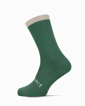 Velobici Hammer Socks Sea Pine