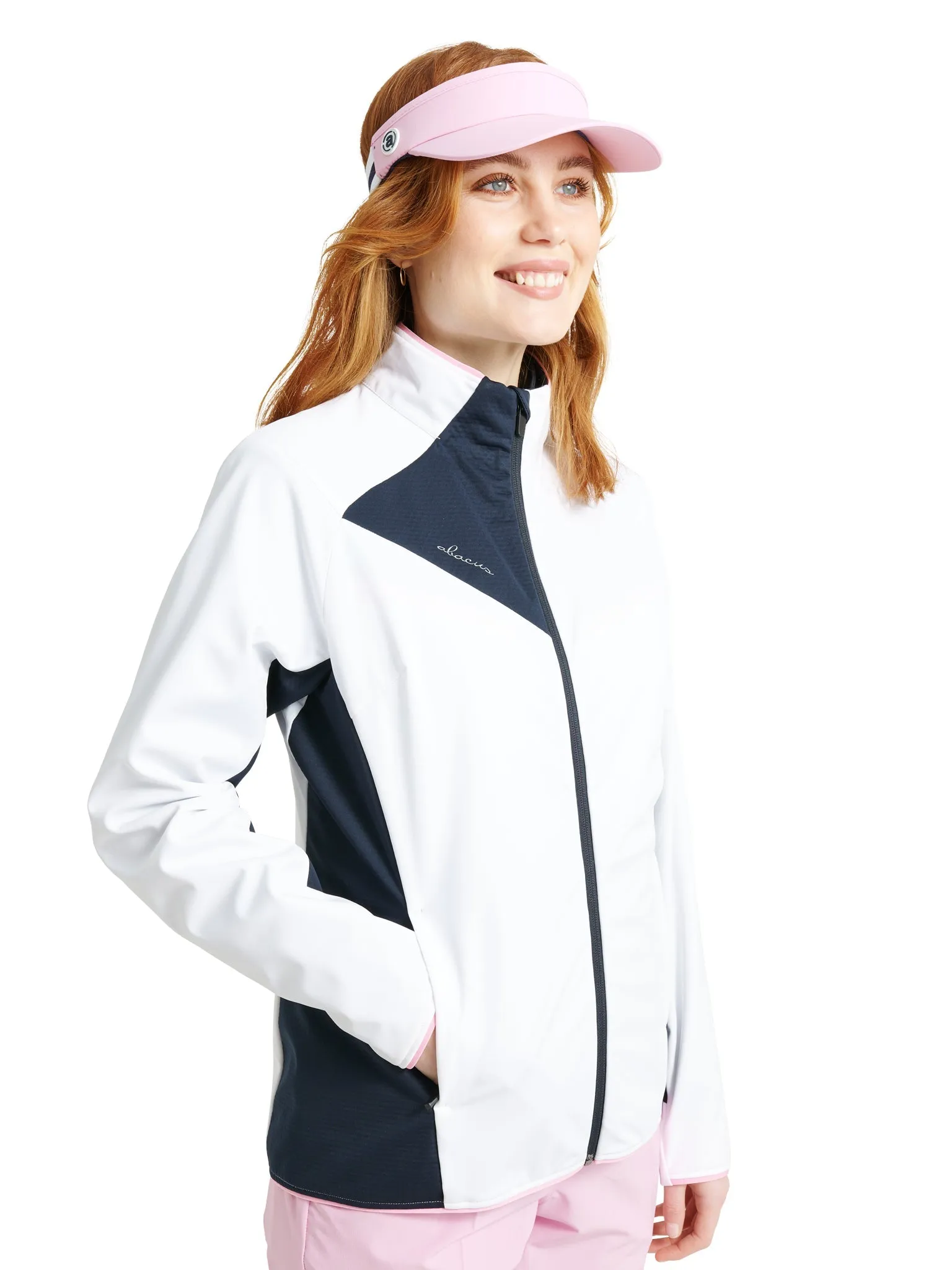 Women Ardfin Softshell Jacket