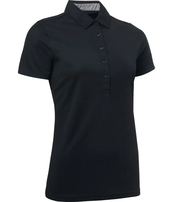 Women Olivia Polo