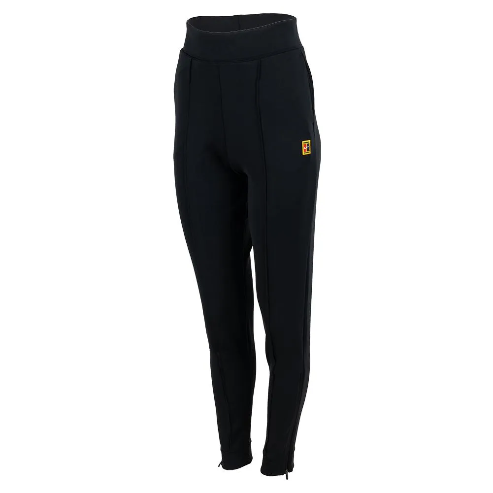 Women's Court Dri-FIT Knit Tennis Pants