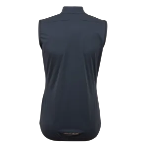 Women's PRO Barrier Vest - Brent Smith's Team Store